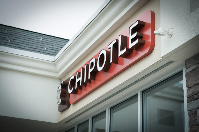 chipotle_sign_2.jpg