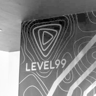 Level 99
