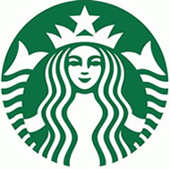 Starbucks (Boston, MA)