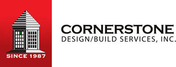 Cornerstone Design/Build Services, Inc.